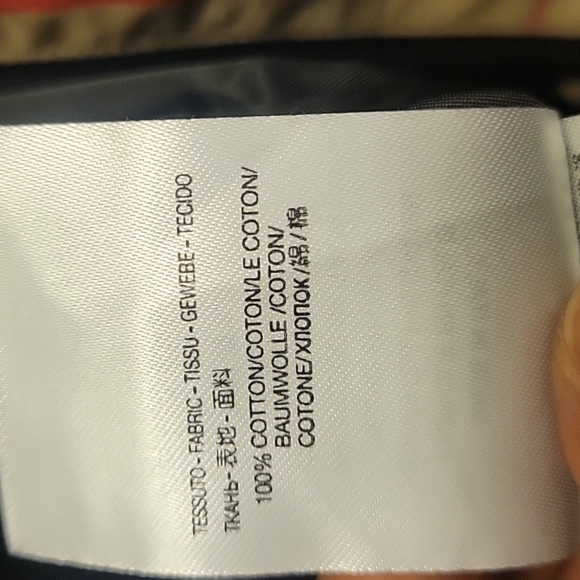 Designer clothes - Picture 13 of 14